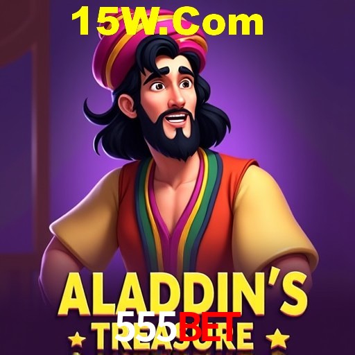 Desvendando o Mundo dos Jogos Virtuais na 555bet