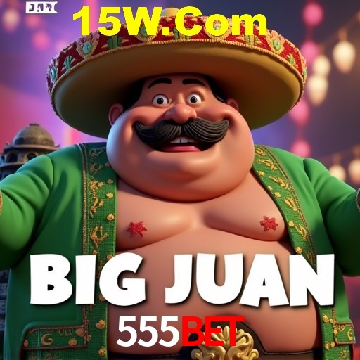 A Revolução dos Aplicativos de Jogos no 555bet