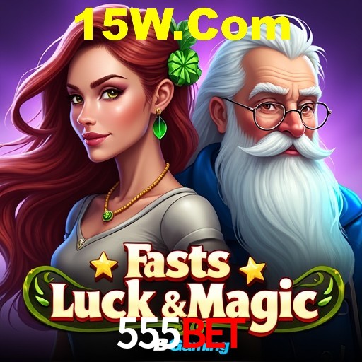 Casino Ao Vivo 555bet