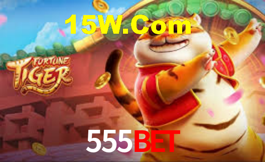 Jogos Exclusivos 555bet
