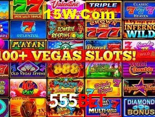 Estatísticas 555bet