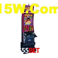 Torneios 555bet