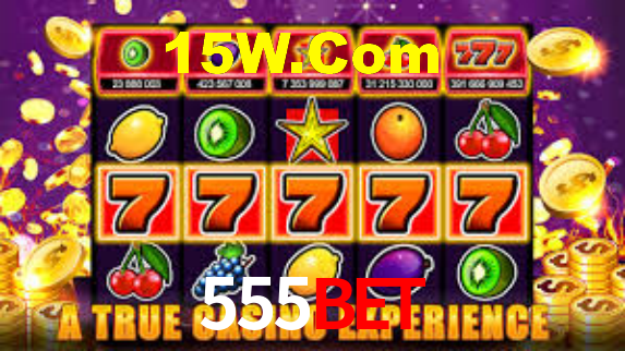 PIX Instantâneo 555bet