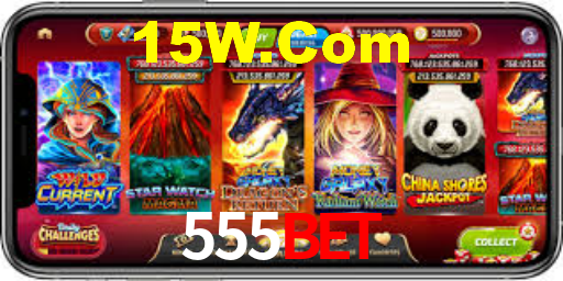 555bet com slots login