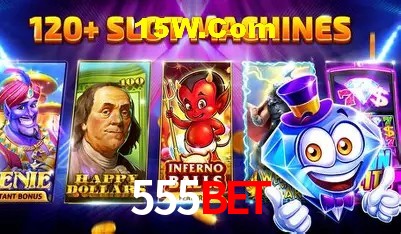 Promoção Relâmpago 555bet