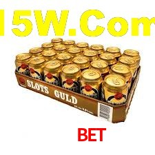 555bet: Jogos de Caça-Níqueis-Altas Recompensas, Roleta-Velocidade, Blackjack-Desafios Máximos