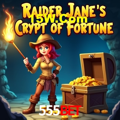 Recursos de Bônus 555bet