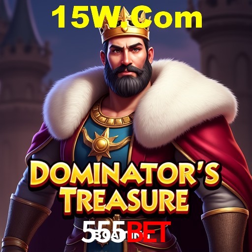 Desvendando o Mundo dos Jogos Virtuais na 555bet