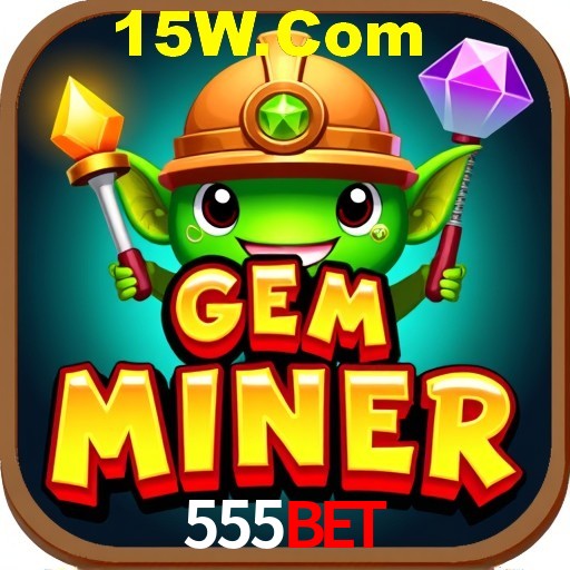 Jogo Spaceman 555bet