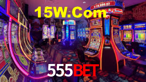 555bet,555bet cassino
