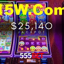 555bet com slots login