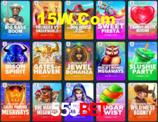 555bet com slots login