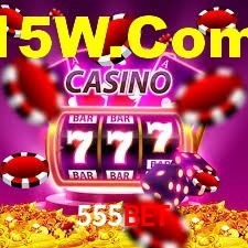 555bet com slots login