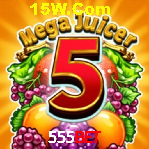Descubra o Mundo do Cassino Online com 555bet