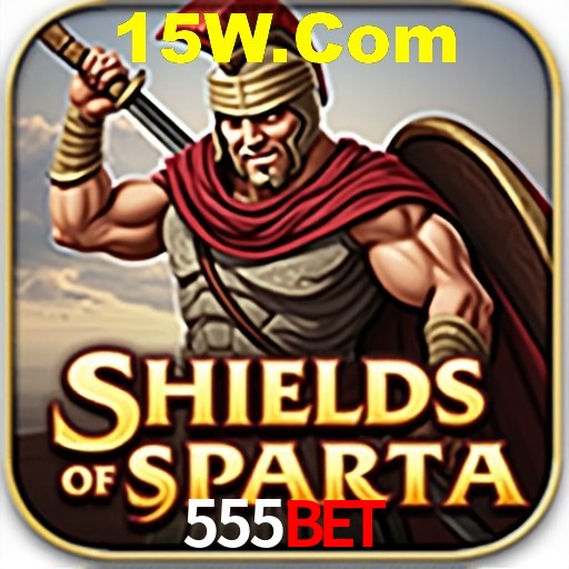 Apostas de Tênis 555bet