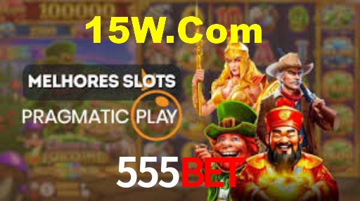 555bet,555bet cassino