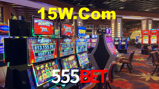 555bet,555bet cassino