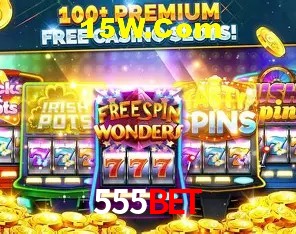 Casino Ao Vivo 555bet