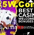 Sistemas de Segurança 555bet