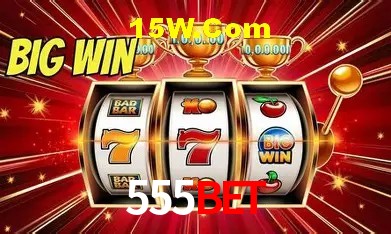 Especiais de Fim de Semana 555bet