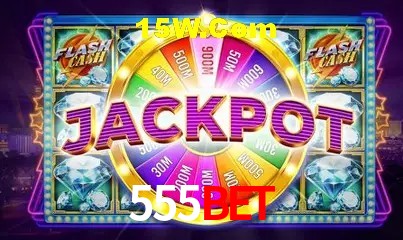 Estatísticas do Jogo 555bet