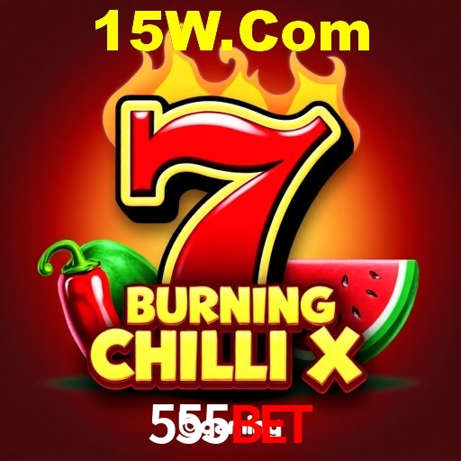 Jogos Exclusivos 555bet