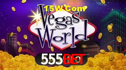 Especiais de Fim de Semana 555bet