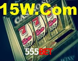 555bet,555bet cassino