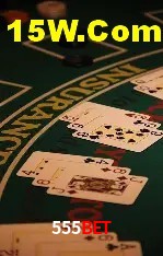 Promoção Relâmpago 555bet