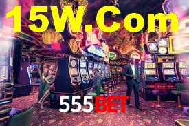 555bet,555bet cassino