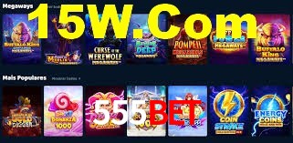 555bet