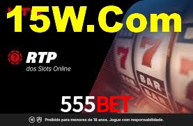 Explore as vantagens do 555bet: serviço profissional e confiabilidade