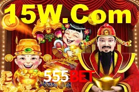555bet com slots login
