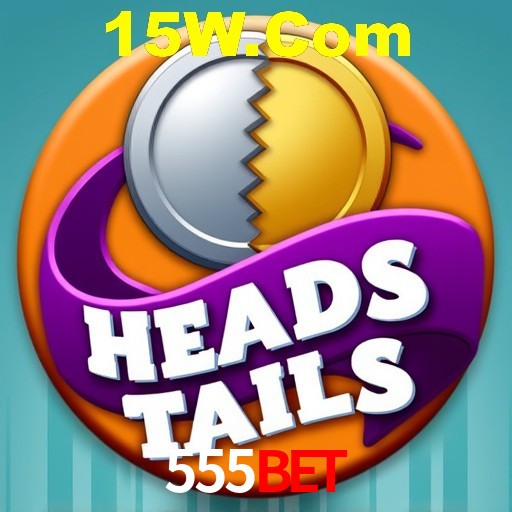 Estratégias Crash Games 555bet