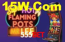 555bet - Plataforma Oficial Do Jogo - 555bet cassino