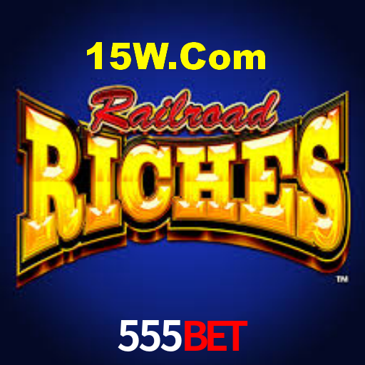 555bet: A Experiência de Casino com Jogos de Mesa ao Vivo