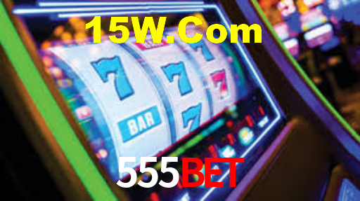555bet