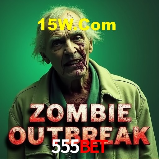 Diretório de Jogos 555bet