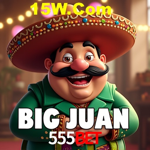 cassino 555bet