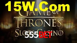 555bet,555bet cassino