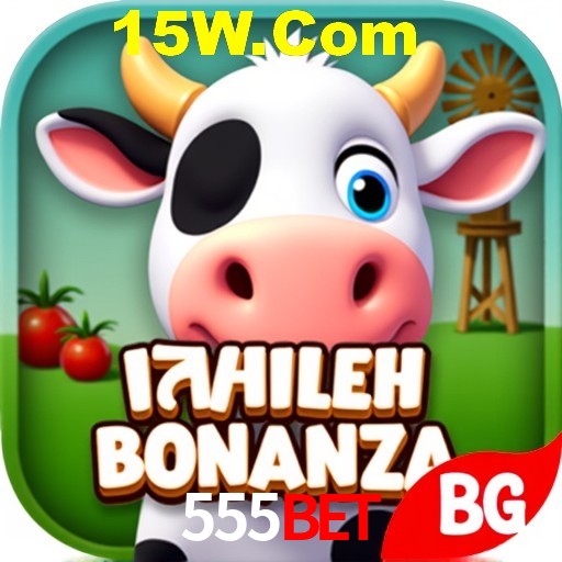 Descubra a Magia dos Jogos de Arcade no 555bet