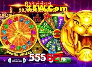Segurança 2FA 555bet