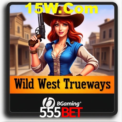 Casino VIP 555bet