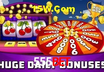 Tecnologia da Plataforma 555bet