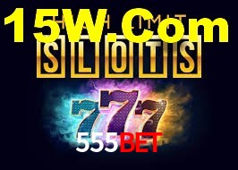 555bet,555bet cassino