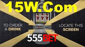 555bet
