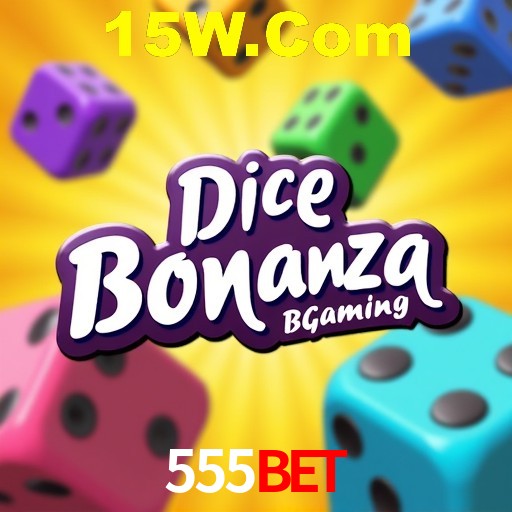 Jogo Spaceman 555bet