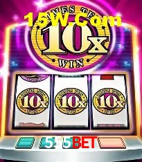 Promoções Sazonais 555bet