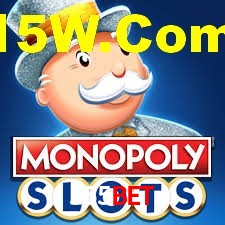 Ofertas Imperdíveis na 555bet: Promoções e Bônus Que Valem a Pena