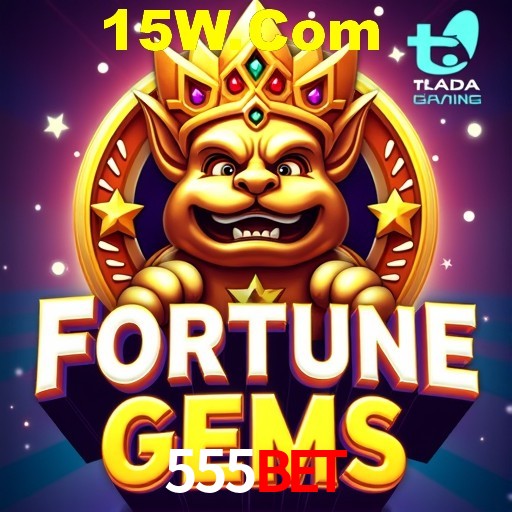 Casino Ao Vivo 555bet